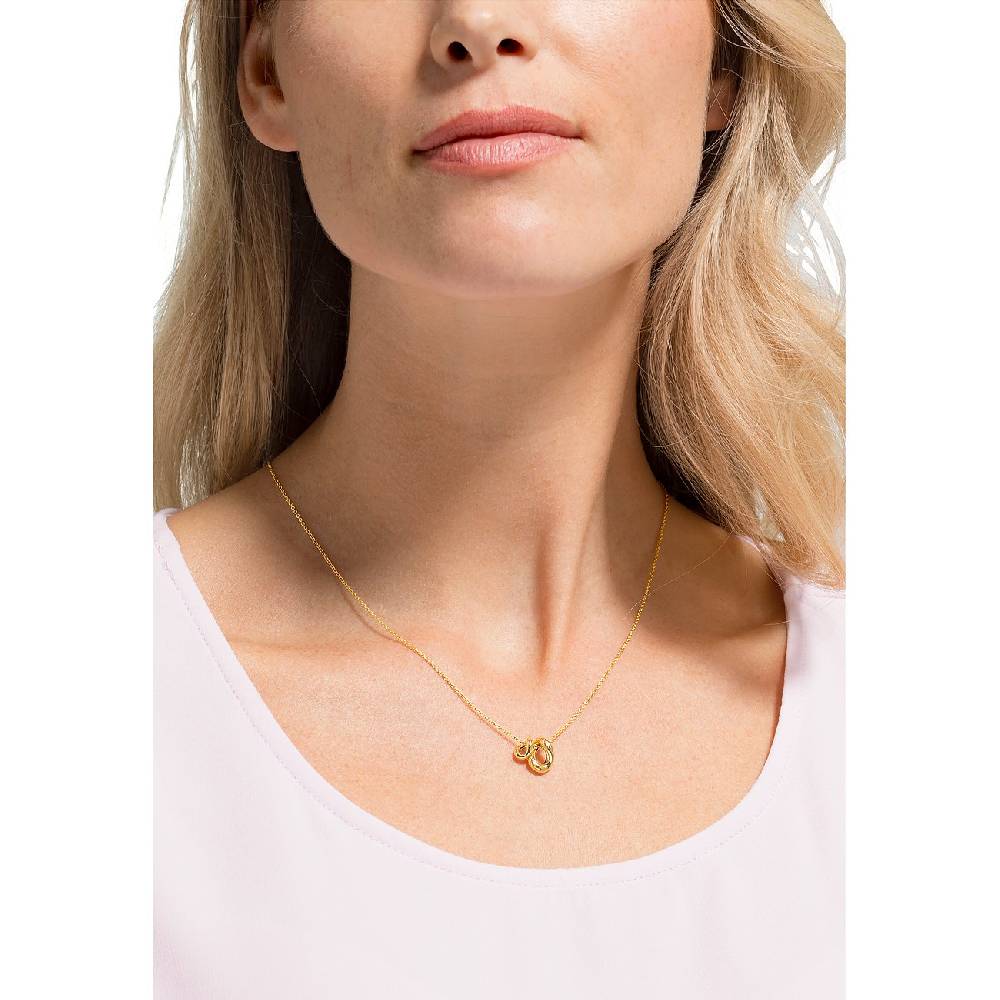 CHRIST Kette 87995739