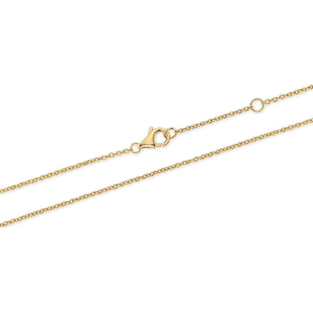 CHRIST Kette 87995739
