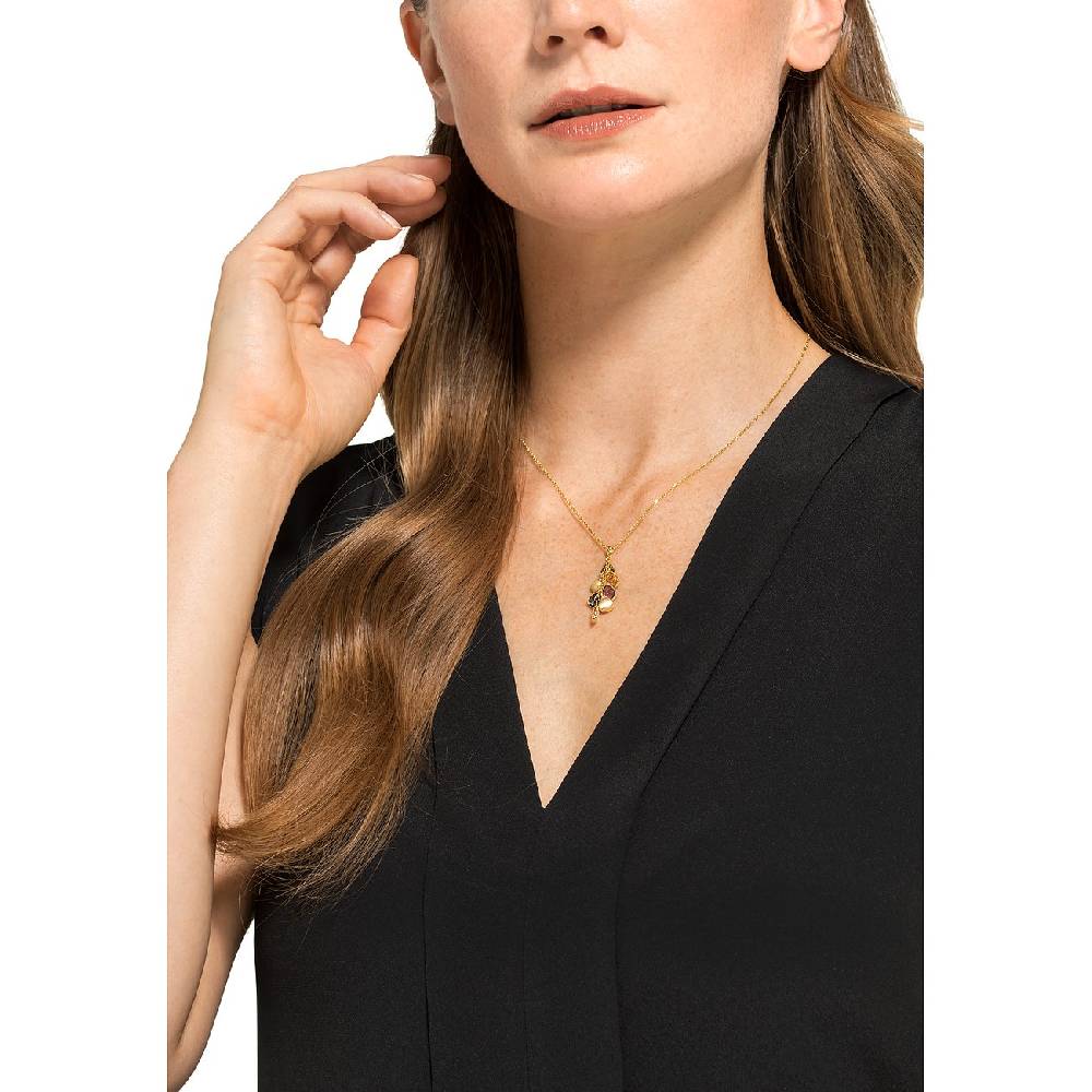CHRIST Kette 87998436