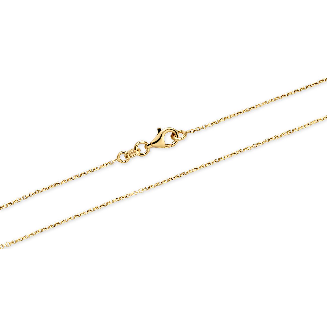 CHRIST Kette 87998436