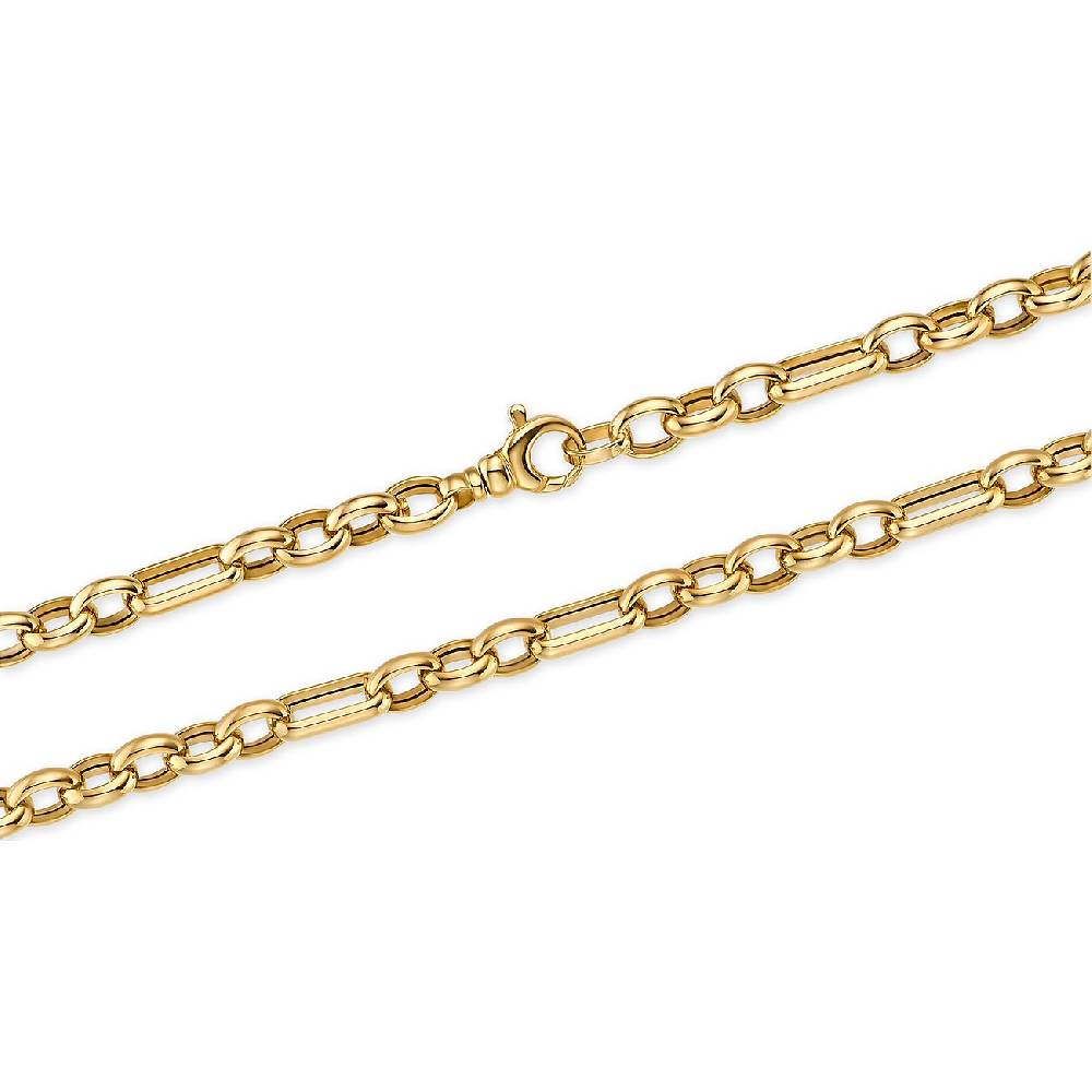 CHRIST Kette 87998517