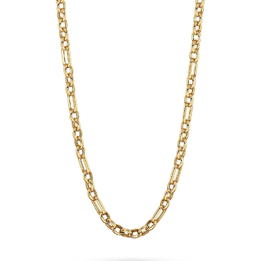 CHRIST Kette 87998517
