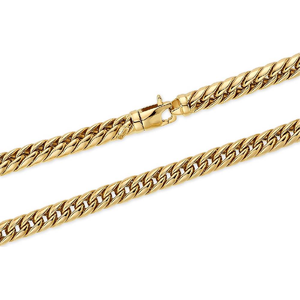 CHRIST Kette 87999769