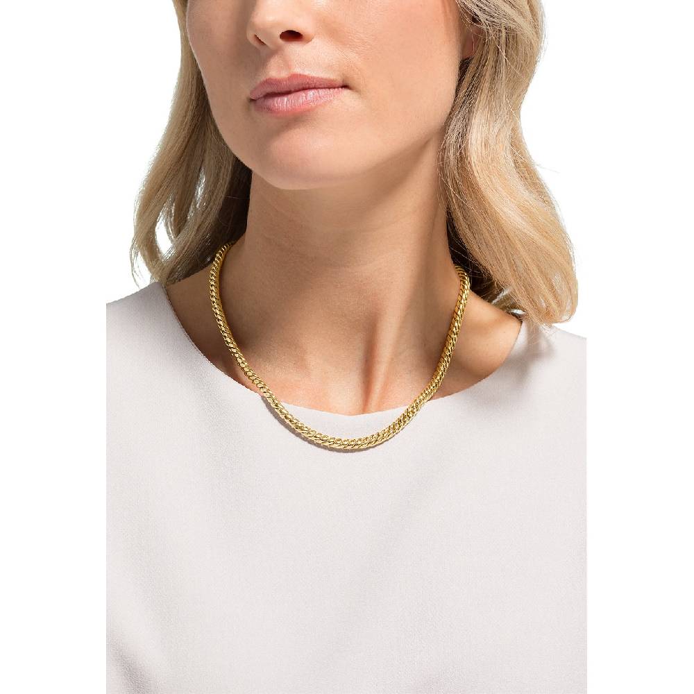 CHRIST Kette 87999769