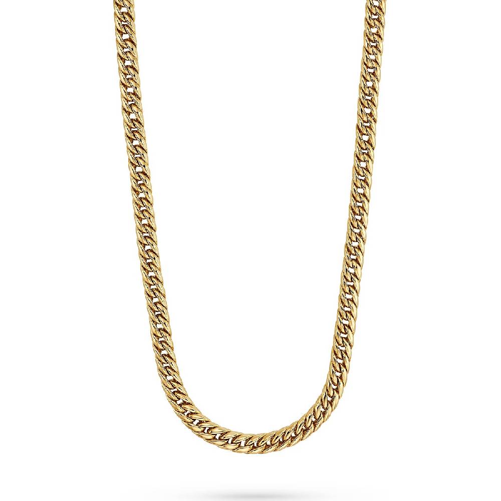 CHRIST Kette 87999769