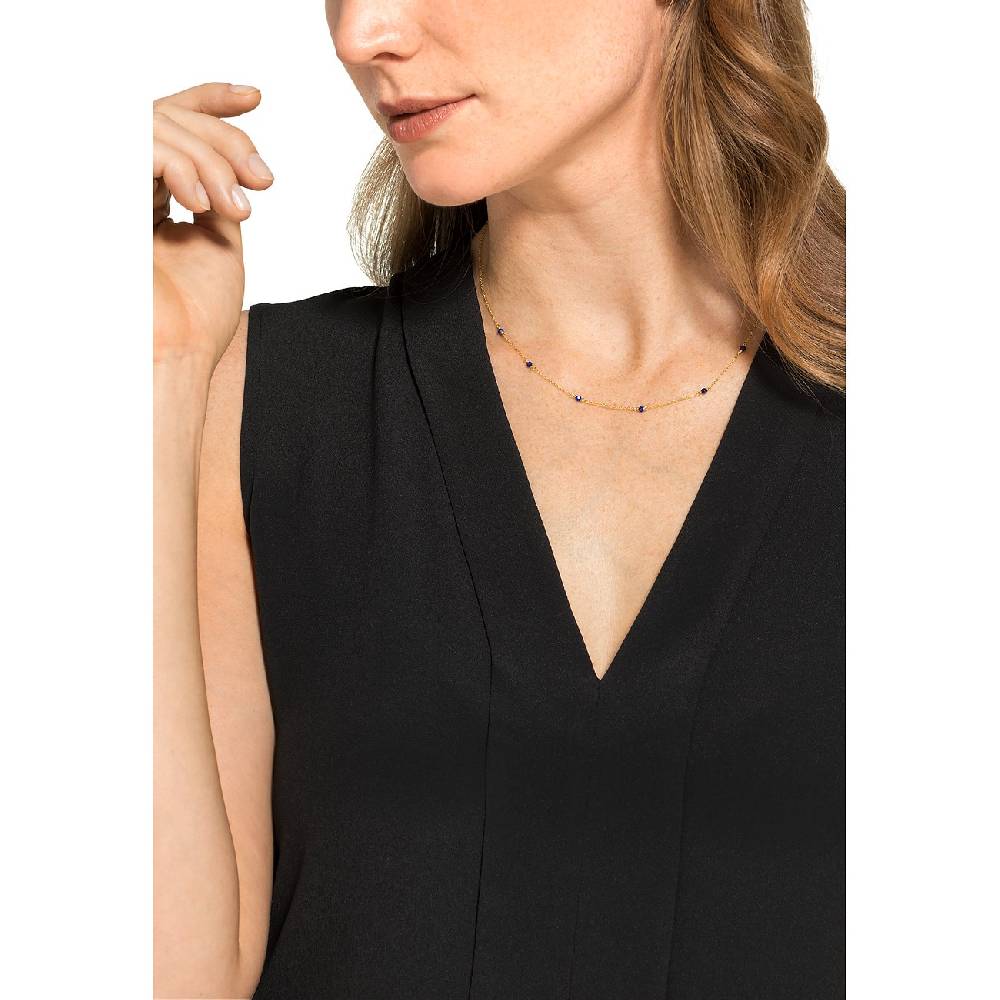 CHRIST Kette 88001885