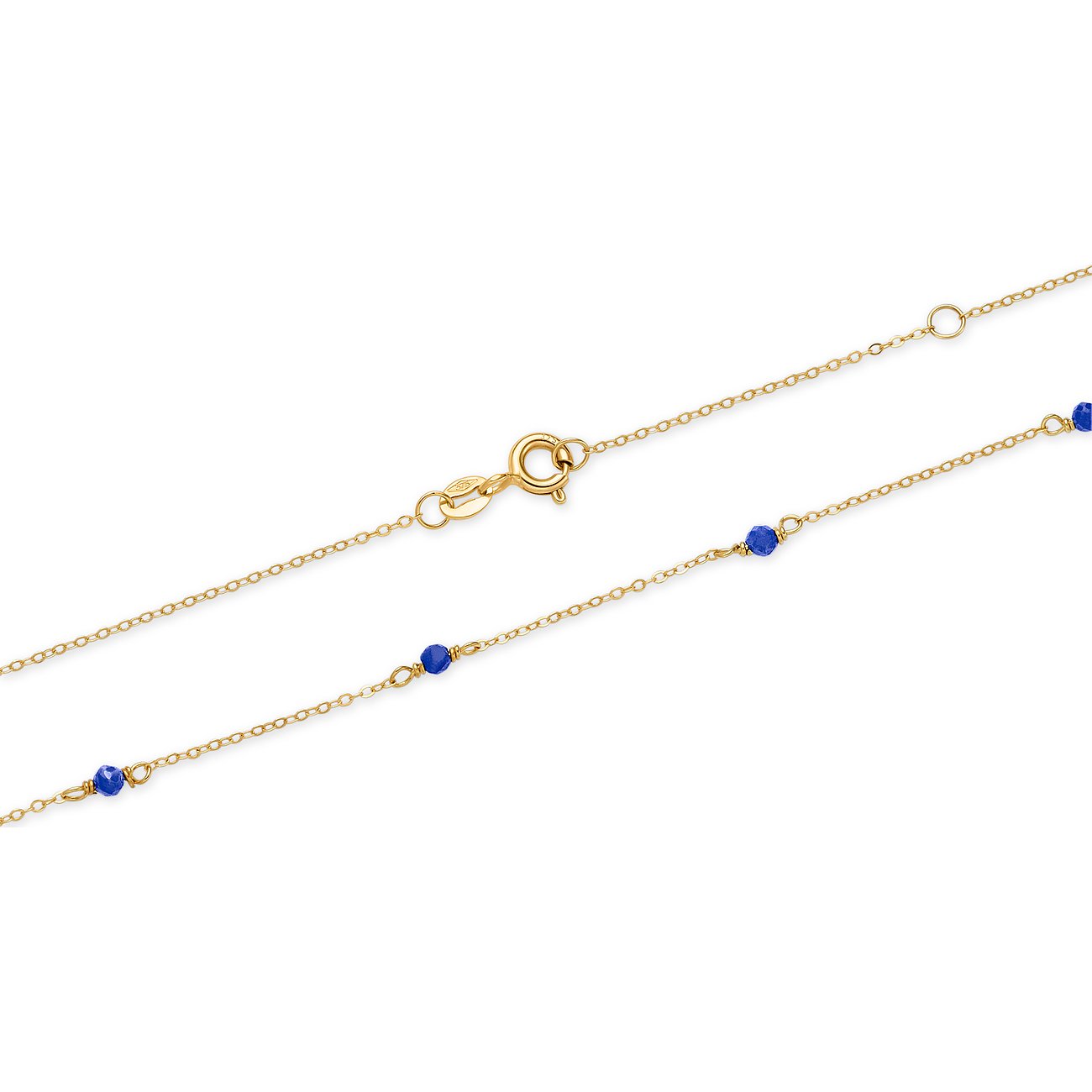 CHRIST Kette 88001885