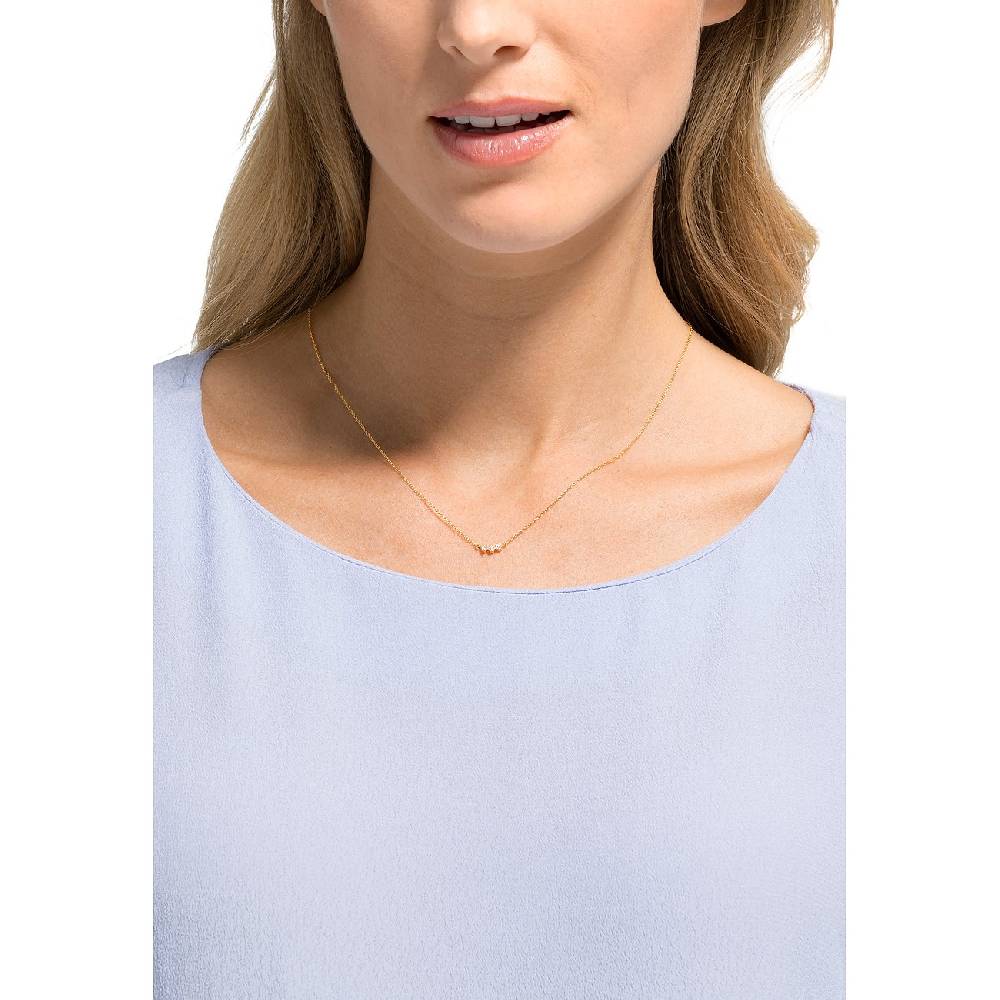 CHRIST Kette 88004345