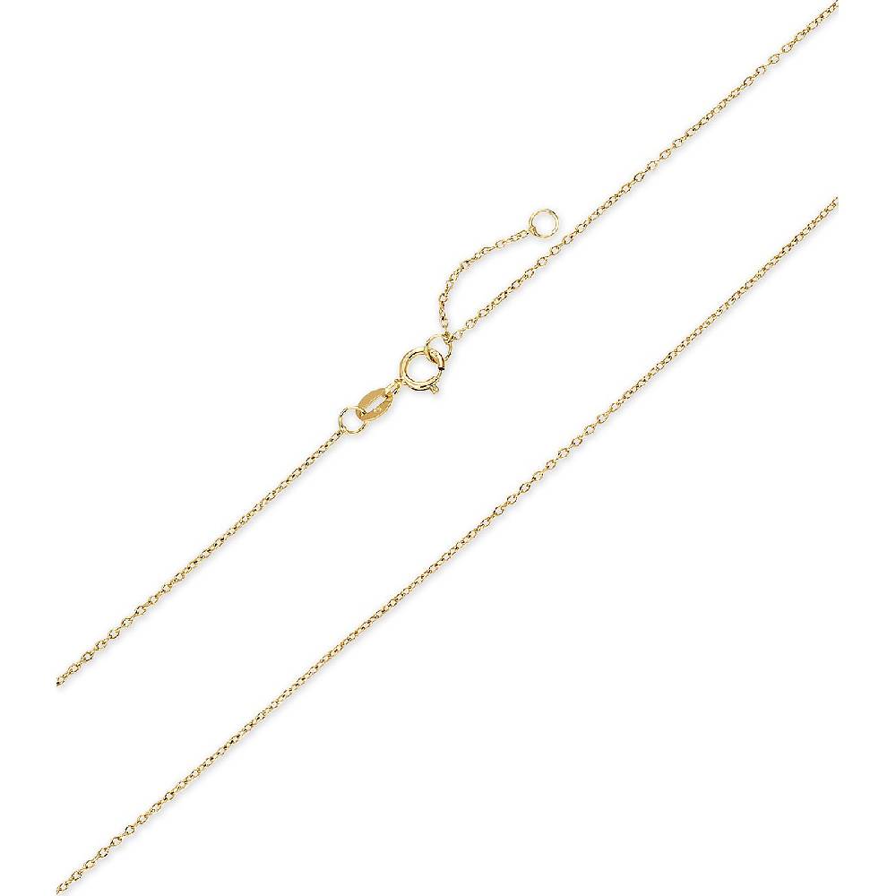 CHRIST Kette 88004345