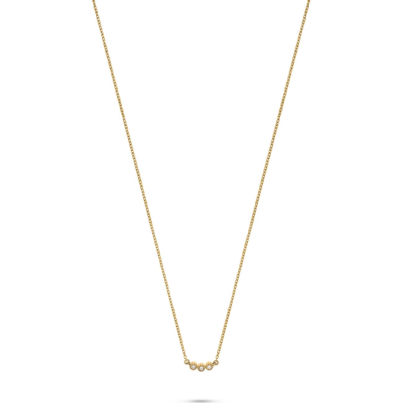 CHRIST Kette 88004345