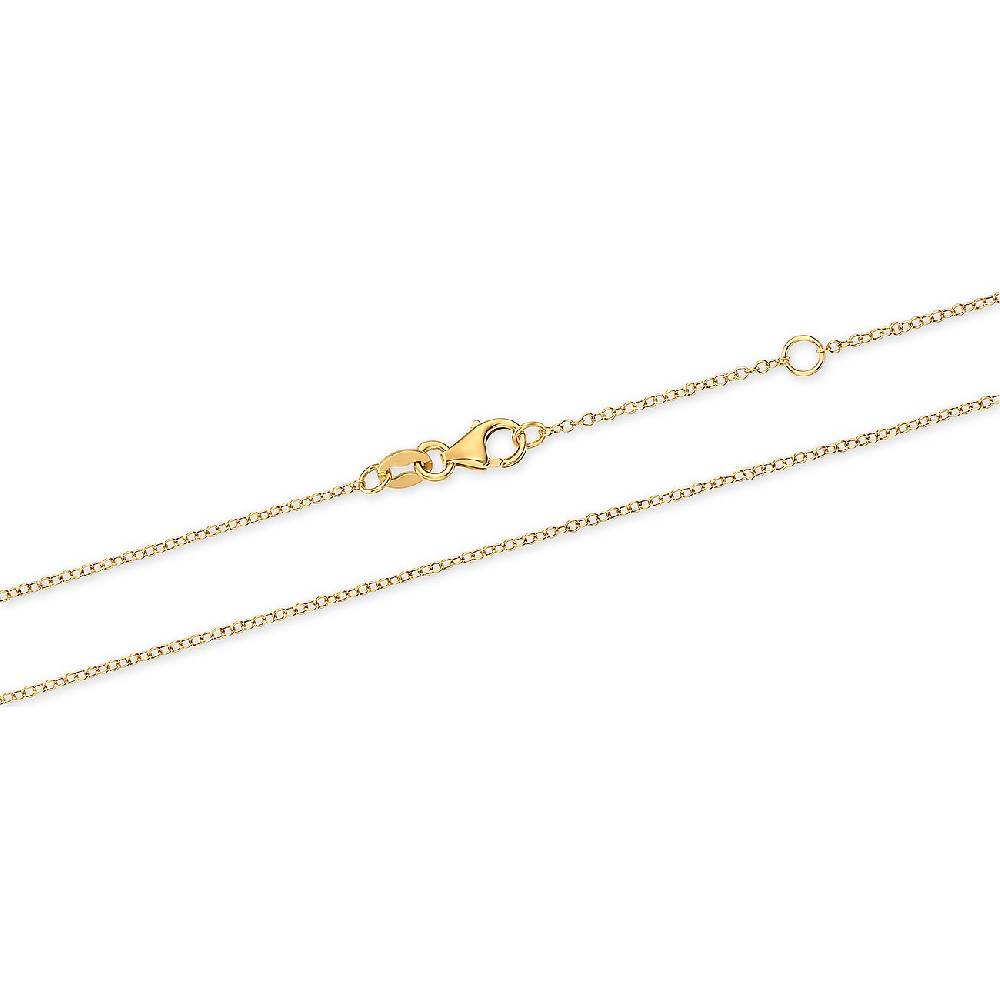 CHRIST Kette 88006208