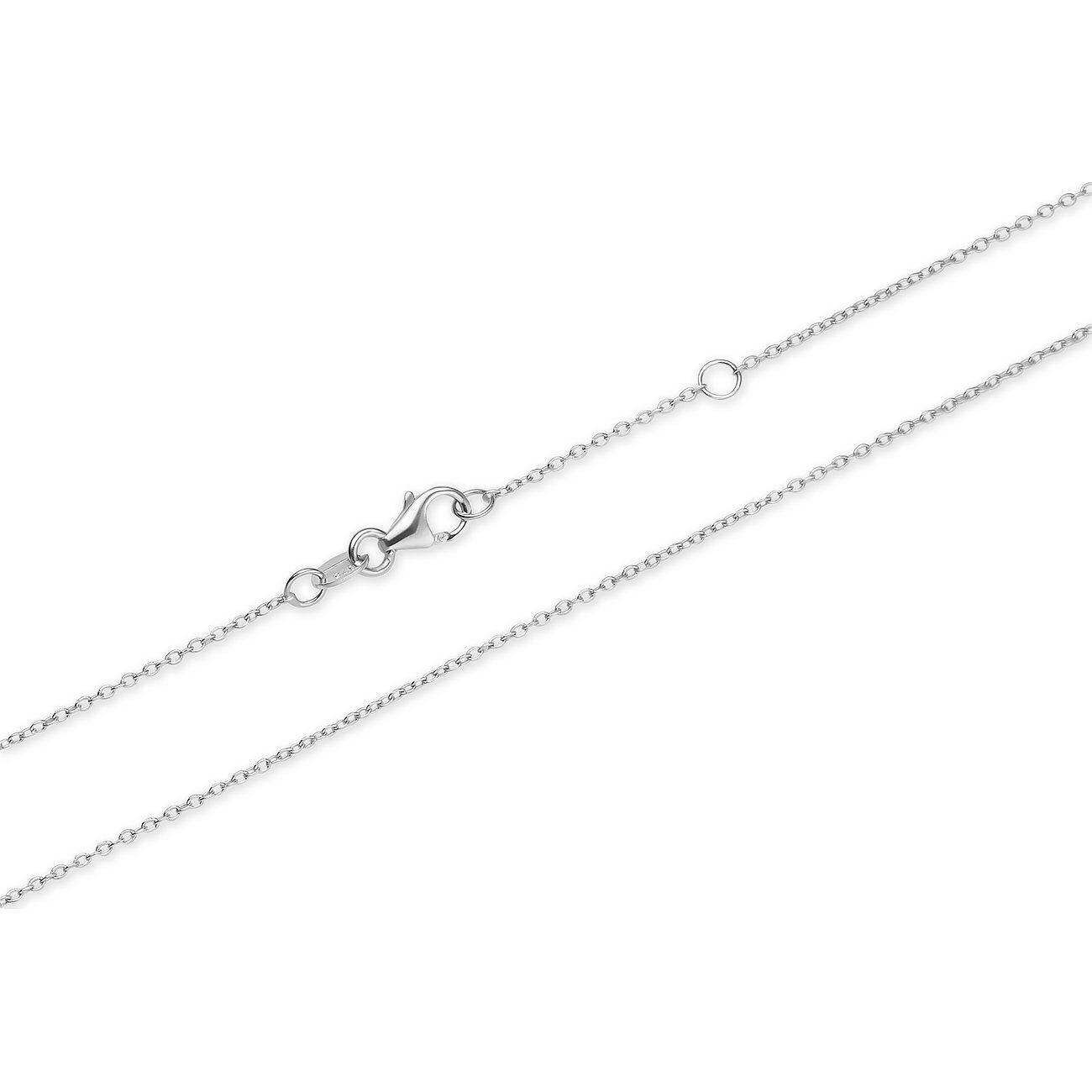 CHRIST Kette 88006488