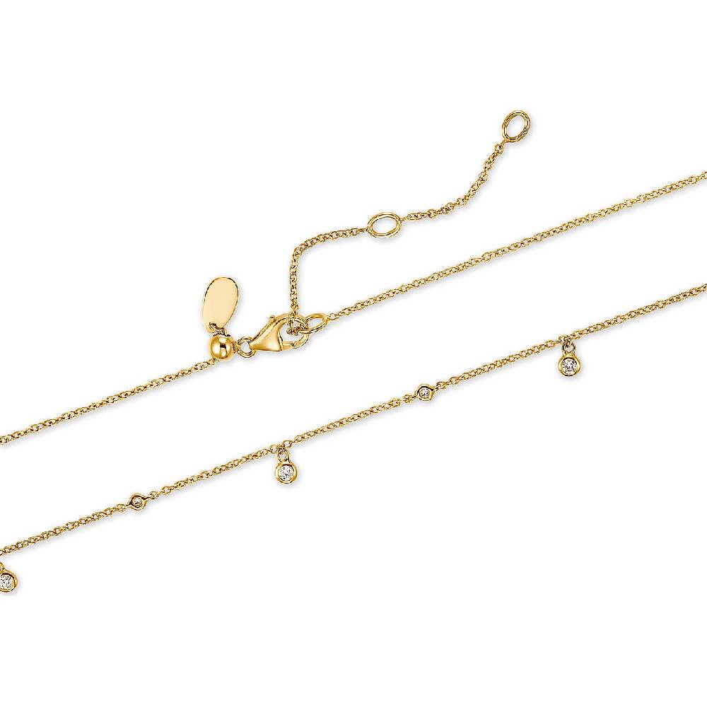 CHRIST Kette 88032764