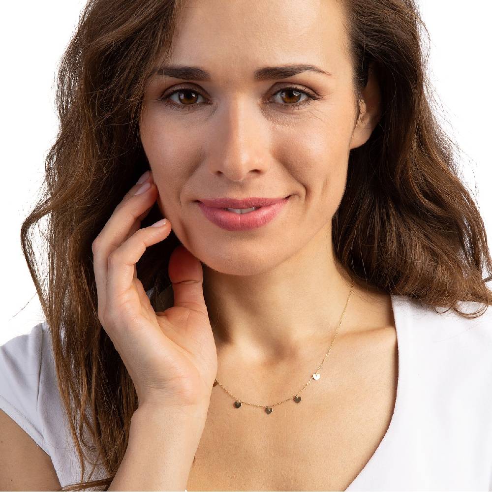 CHRIST Kette 88125835