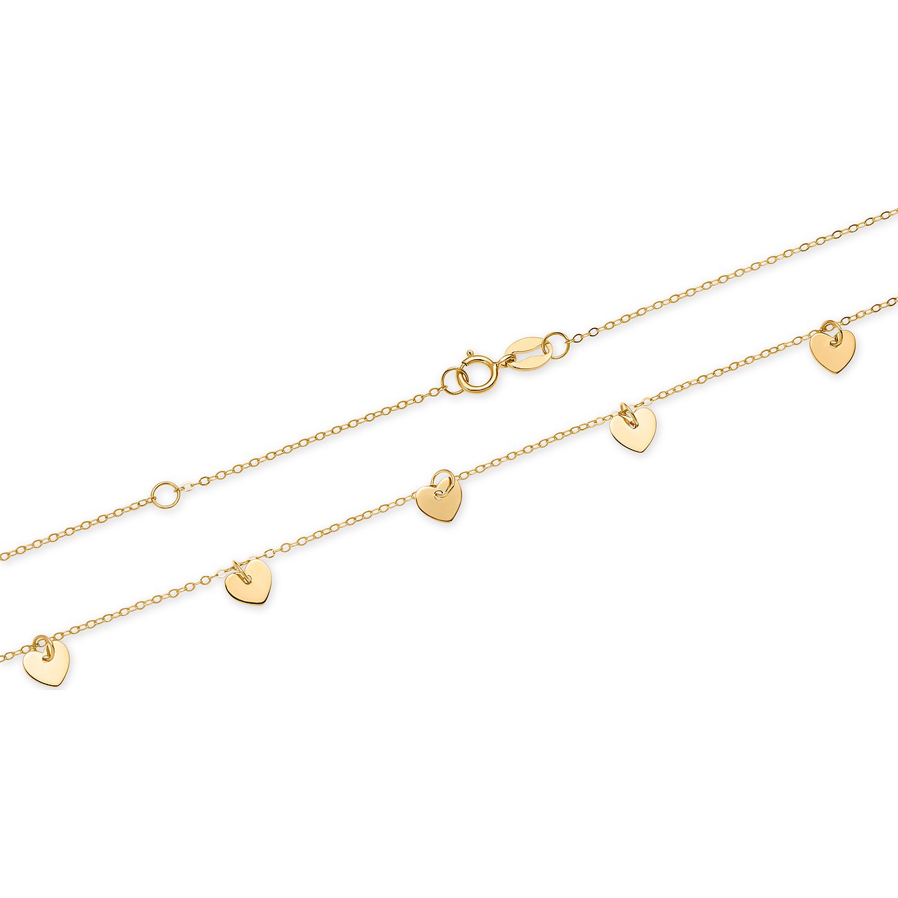 CHRIST Kette 88125835