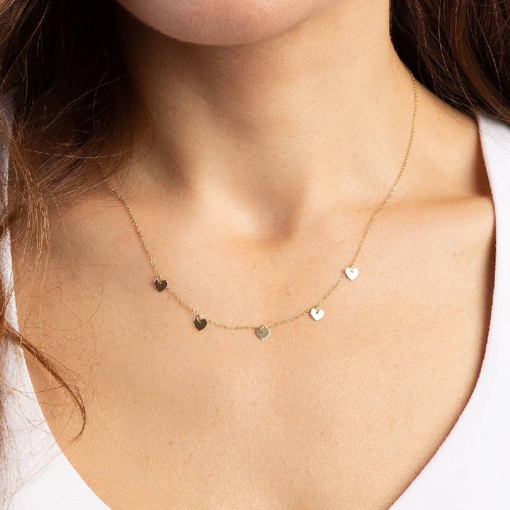 CHRIST Kette 88125835