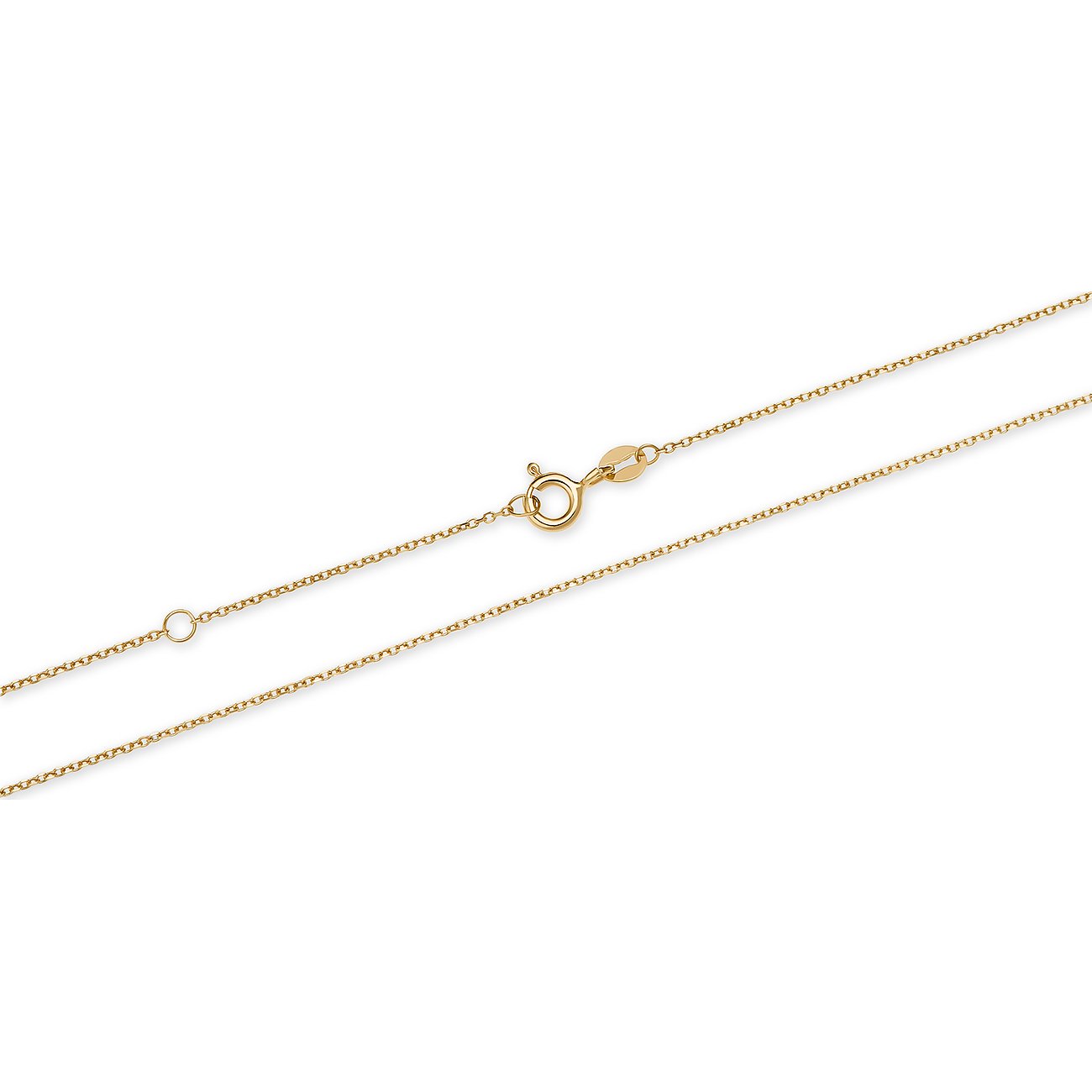 CHRIST Kette 88125851