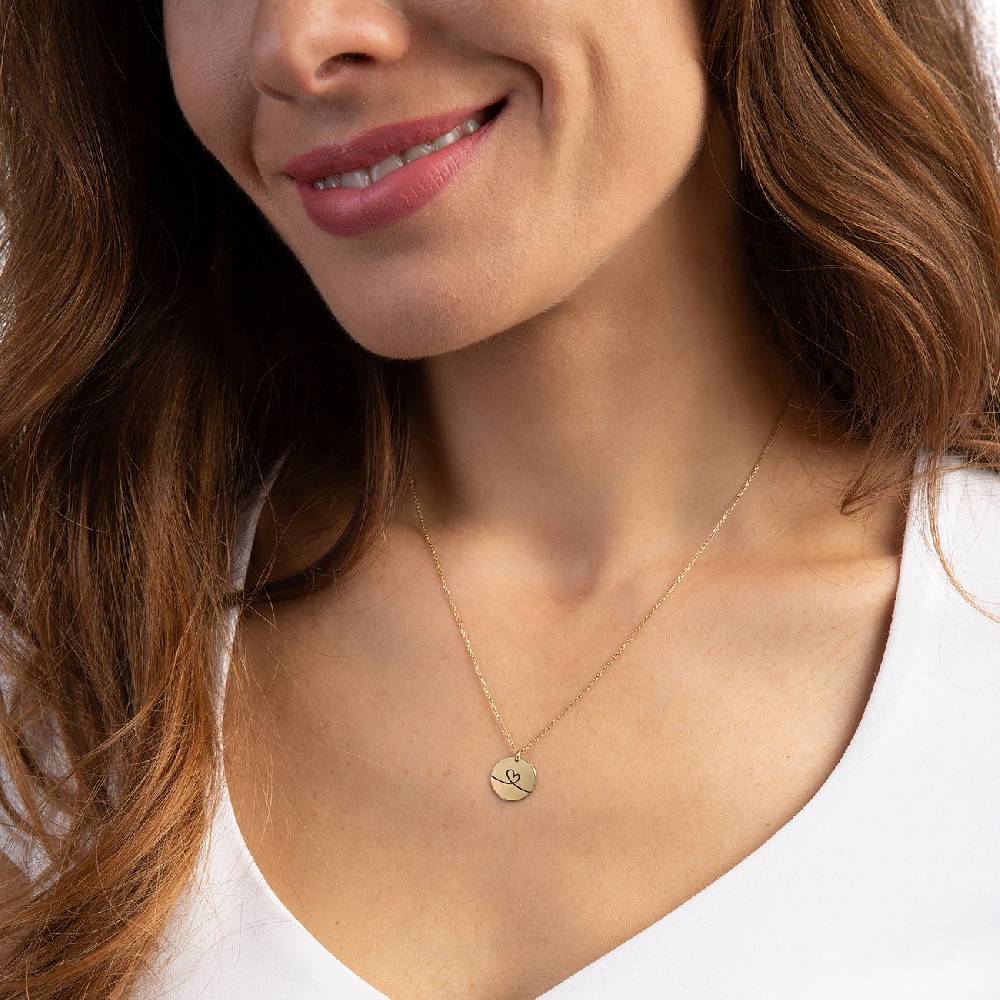 CHRIST Kette 88125851