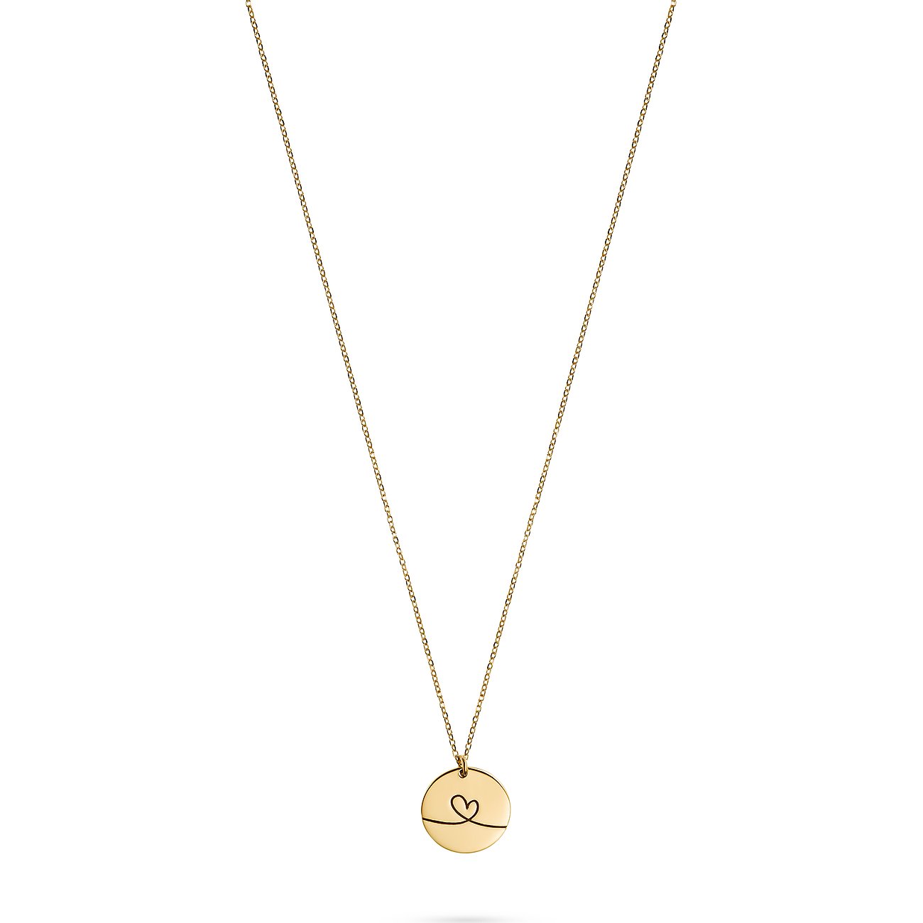 CHRIST Kette 88125851