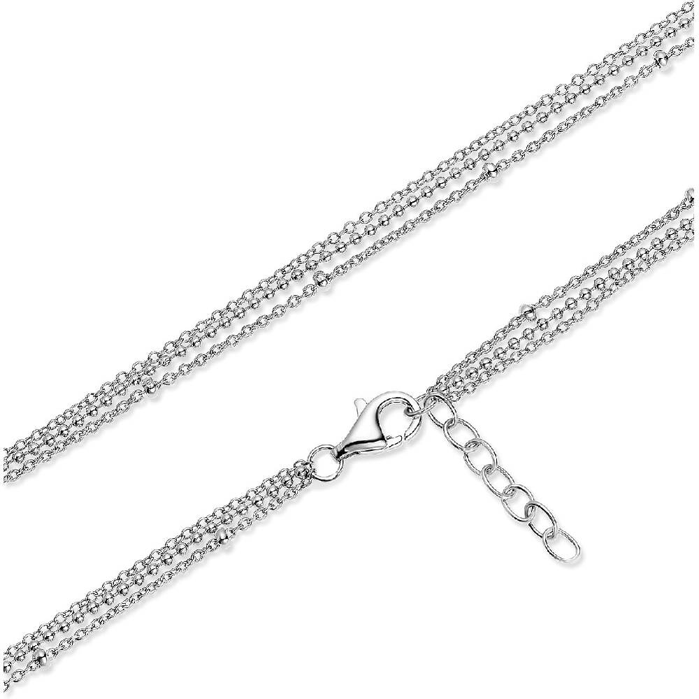 CHRIST Kette 88137221