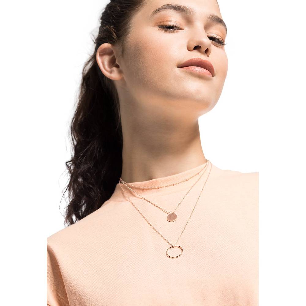 CHRIST Kette 88137248