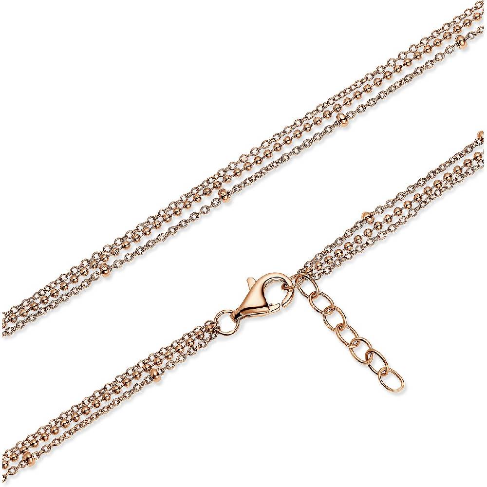 CHRIST Kette 88137248