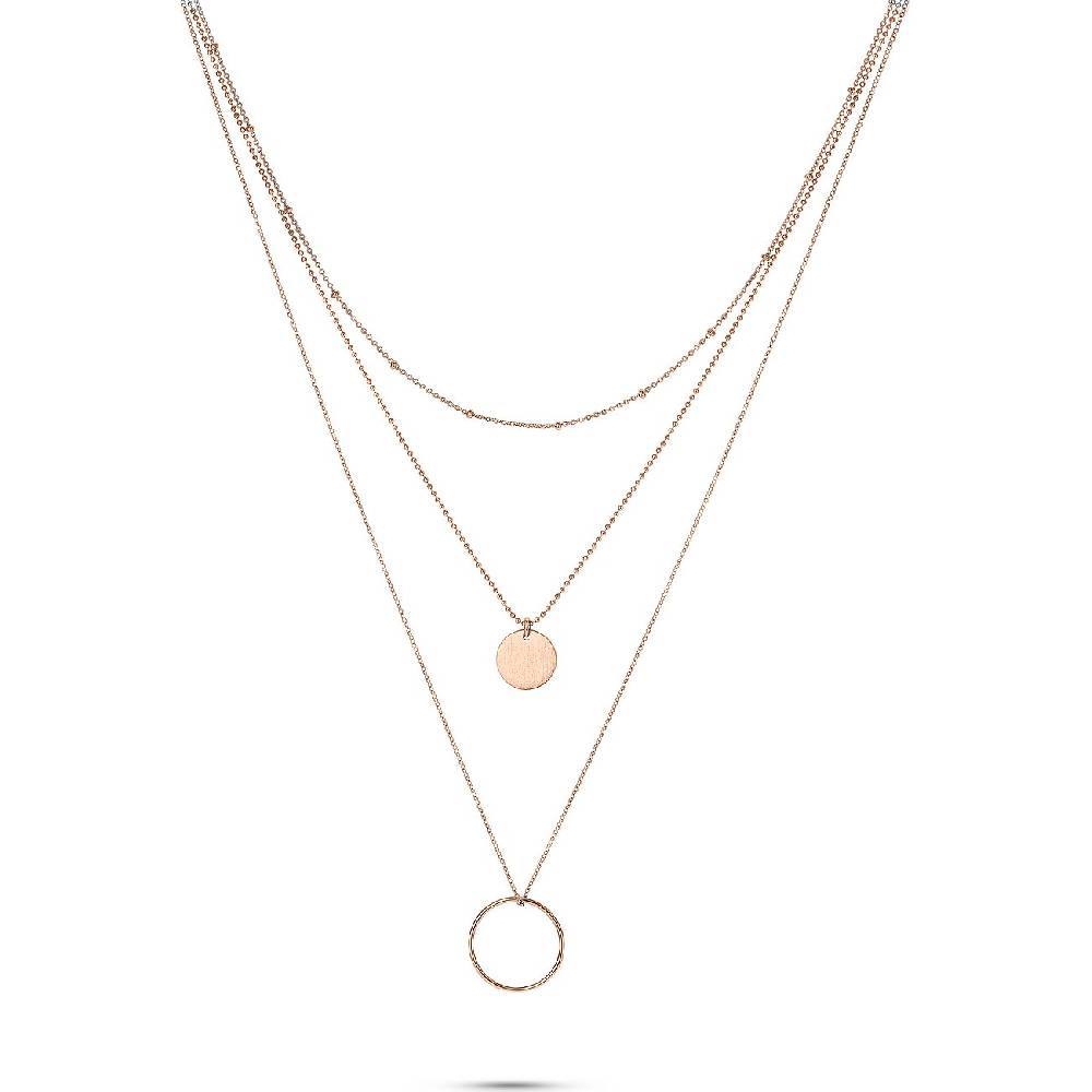 CHRIST Kette 88137248