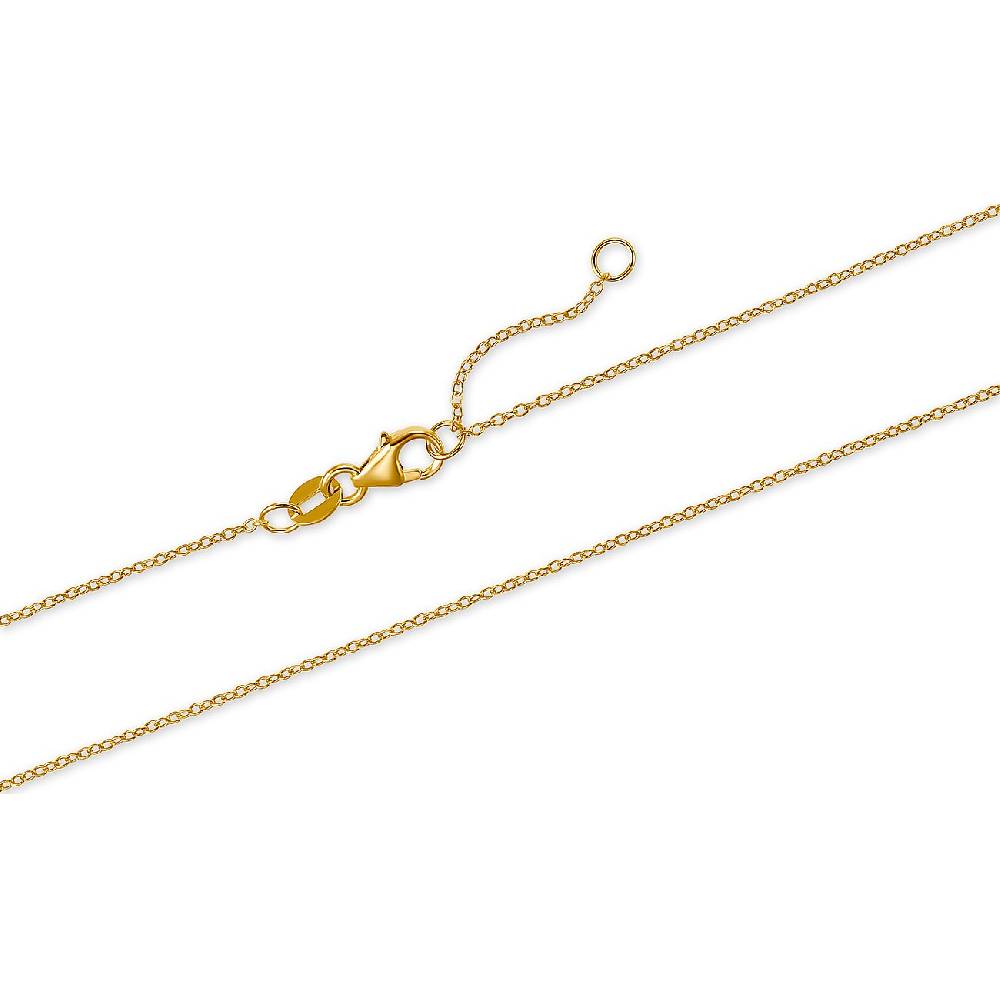 CHRIST Kette 88272081