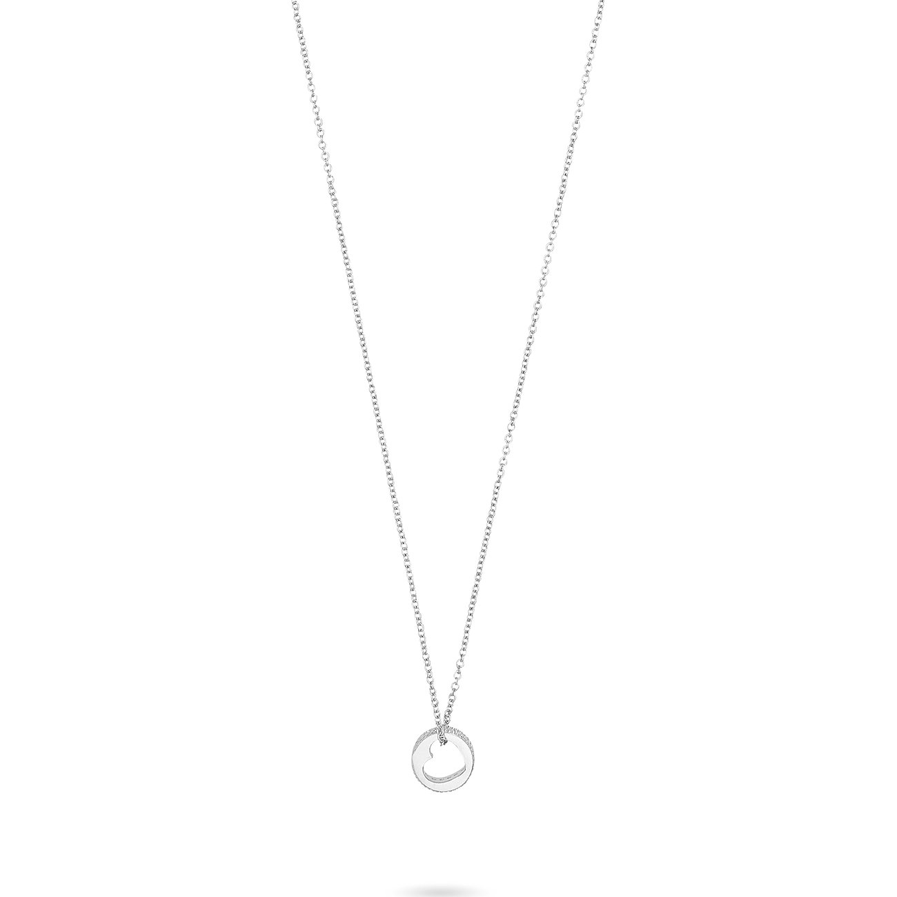 CHRIST Kette 88272889