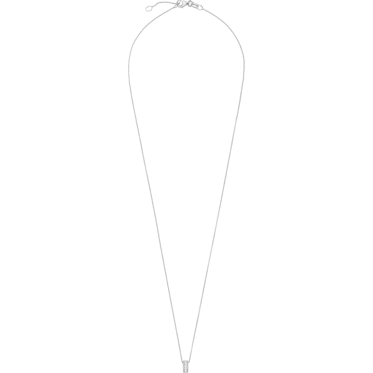 CHRIST Kette 88272889