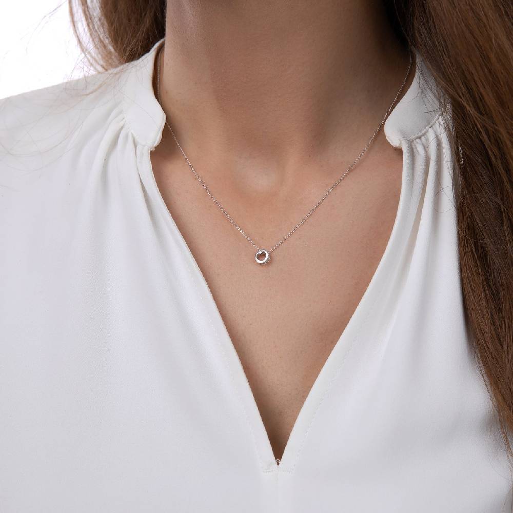 CHRIST Kette 88272889
