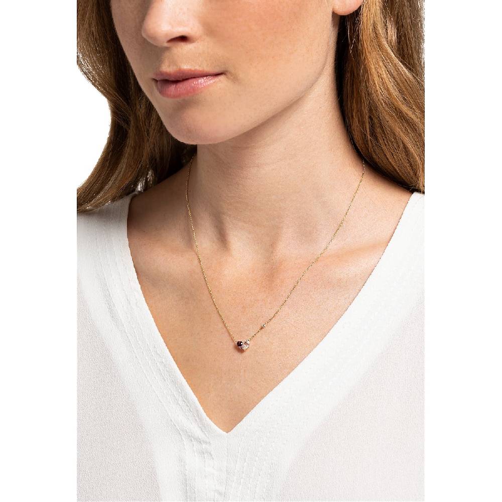 CHRIST Kette 88299035