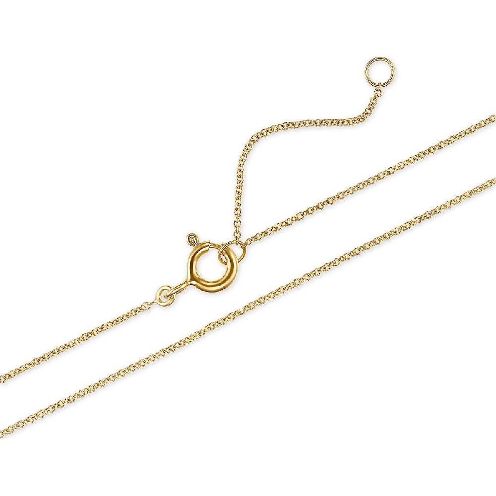 CHRIST Kette 88299035