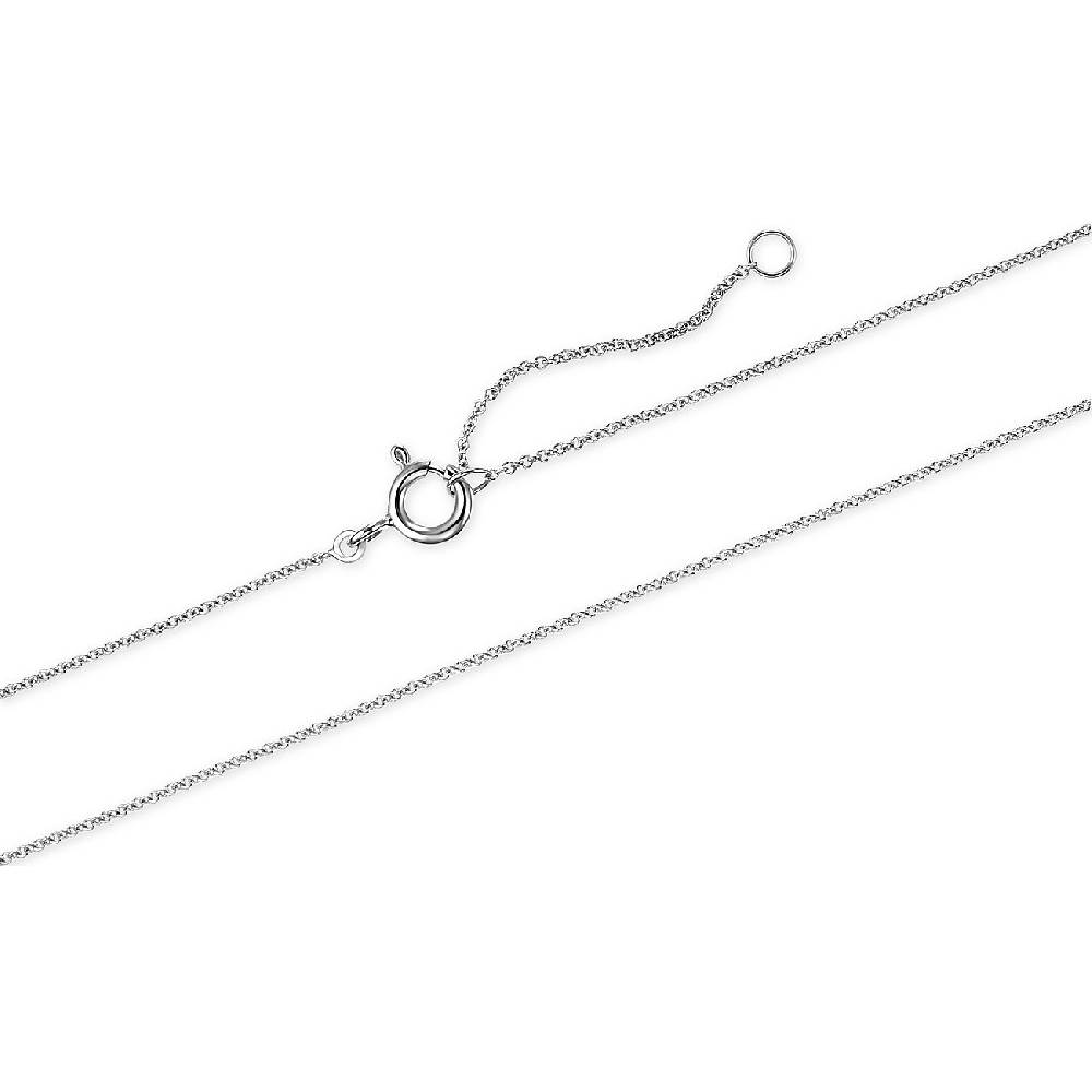 CHRIST Kette 88300122