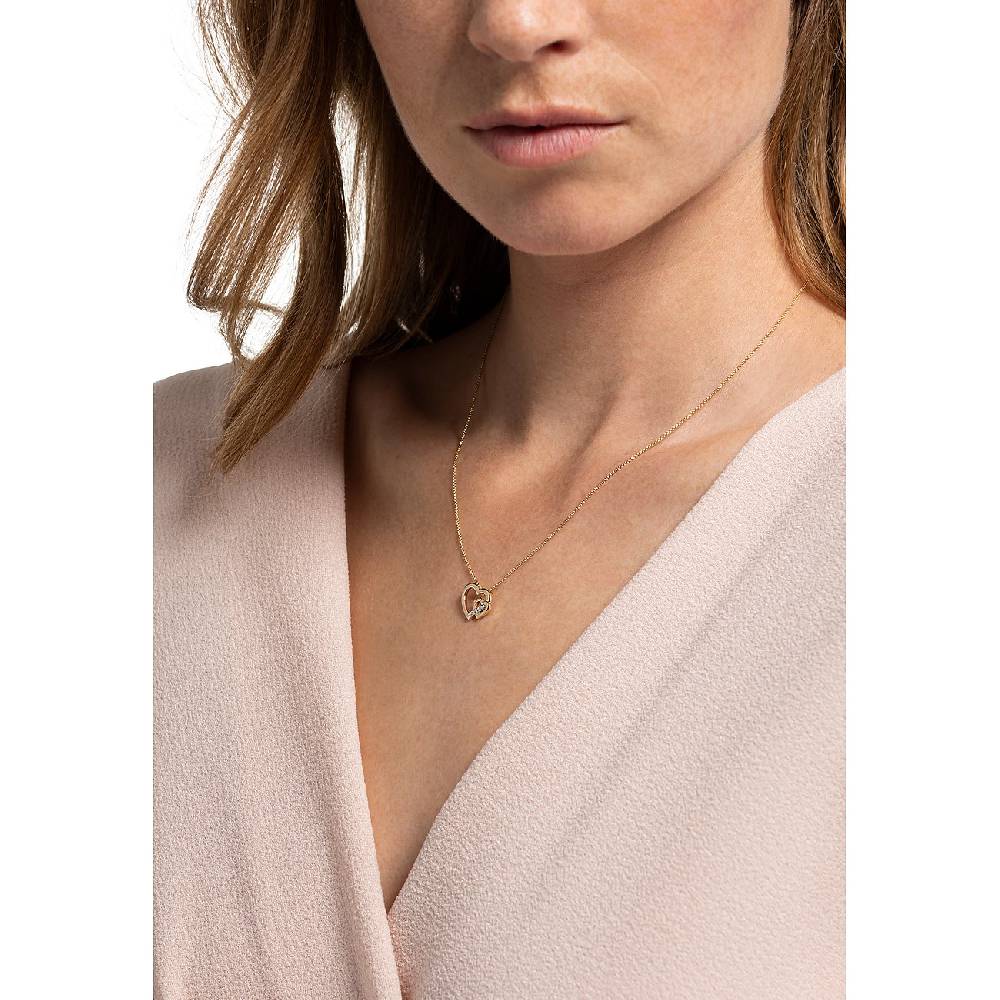 CHRIST Kette 88300131