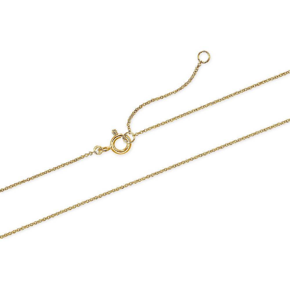 CHRIST Kette 88300131