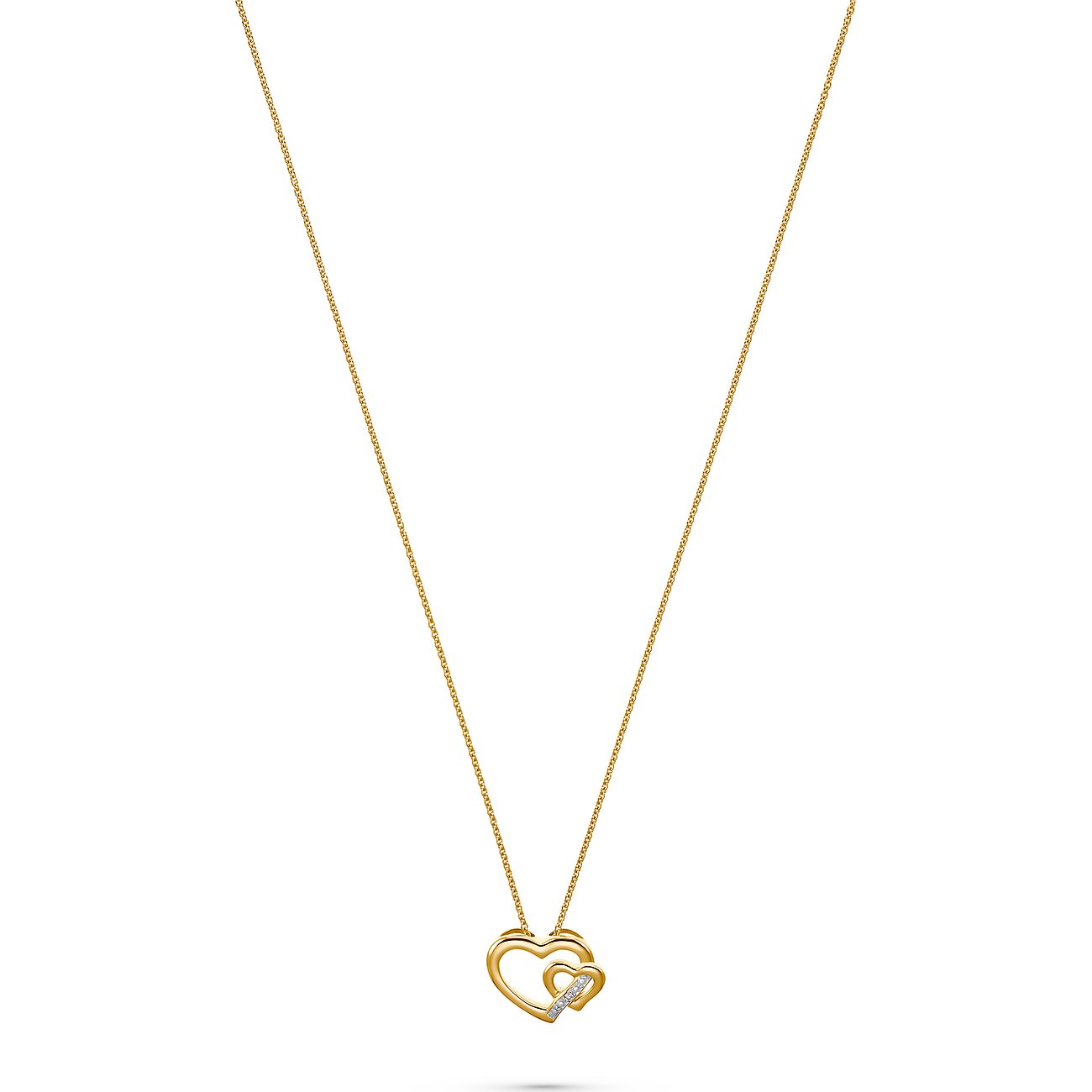 CHRIST Kette 88300131