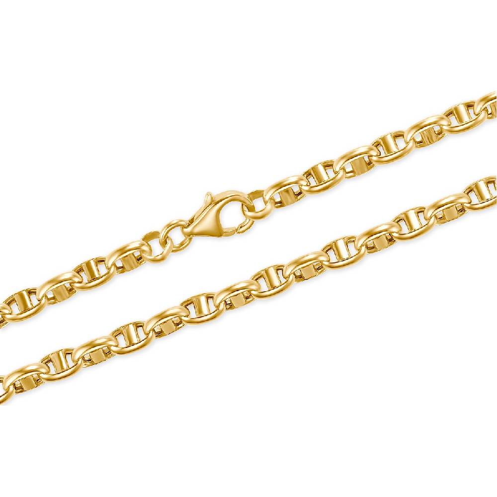 CHRIST Kette 88300181
