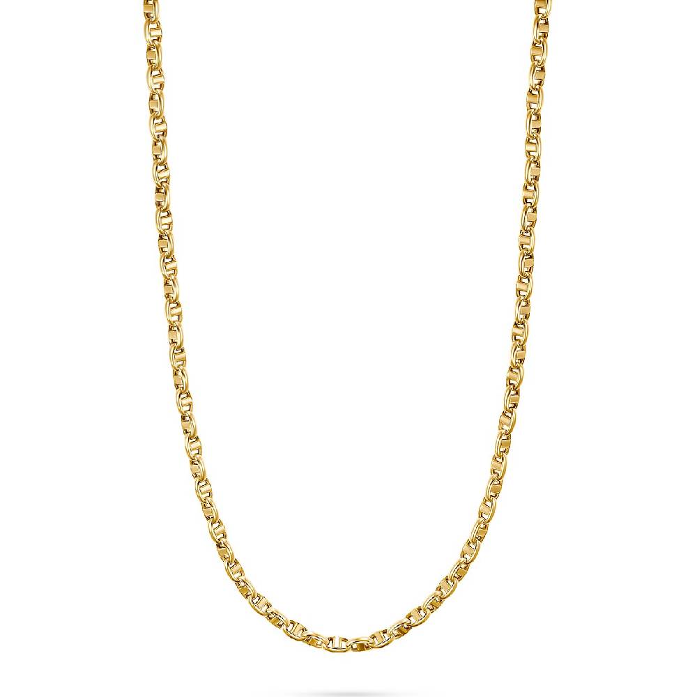 CHRIST Kette 88300181