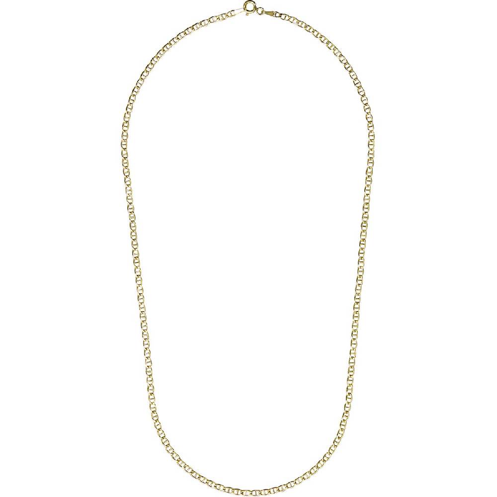 CHRIST Kette 88300211