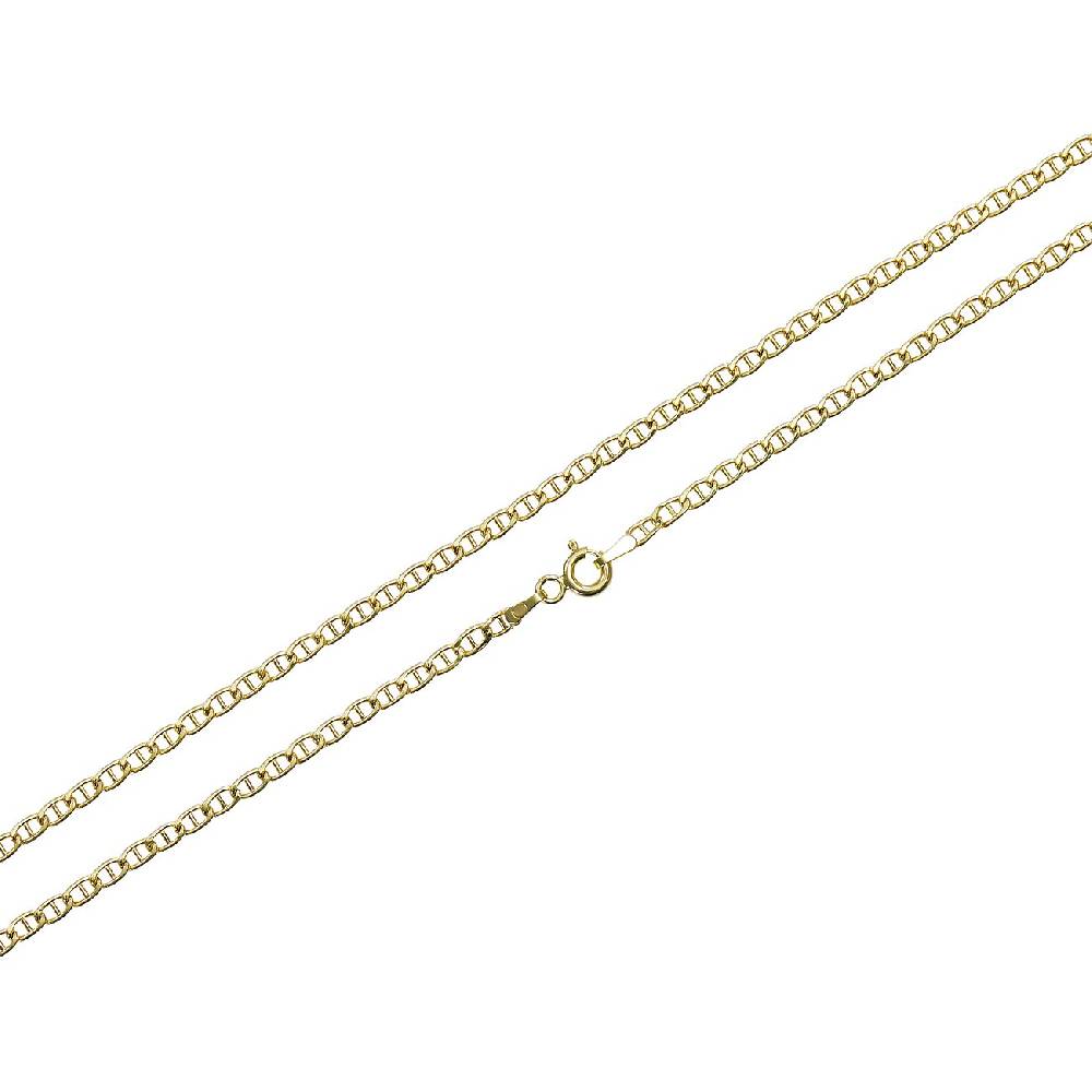 CHRIST Kette 88300211