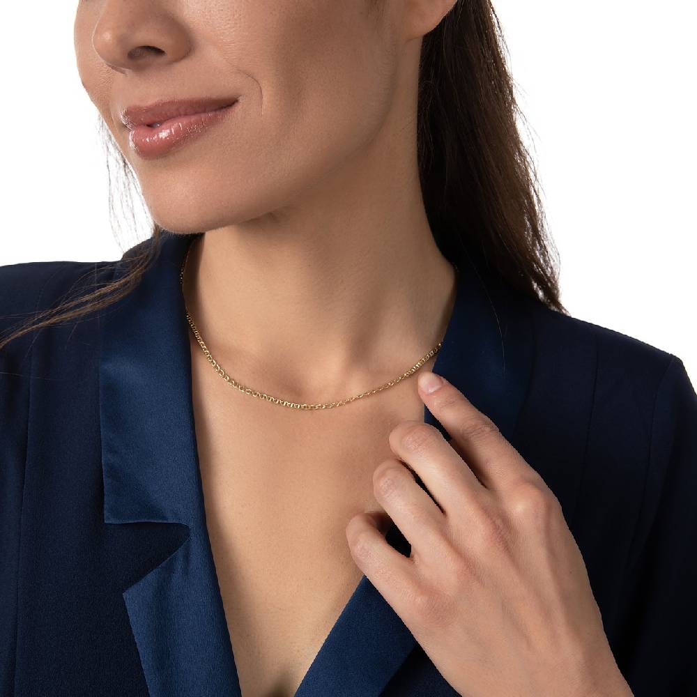 CHRIST Kette 88300211