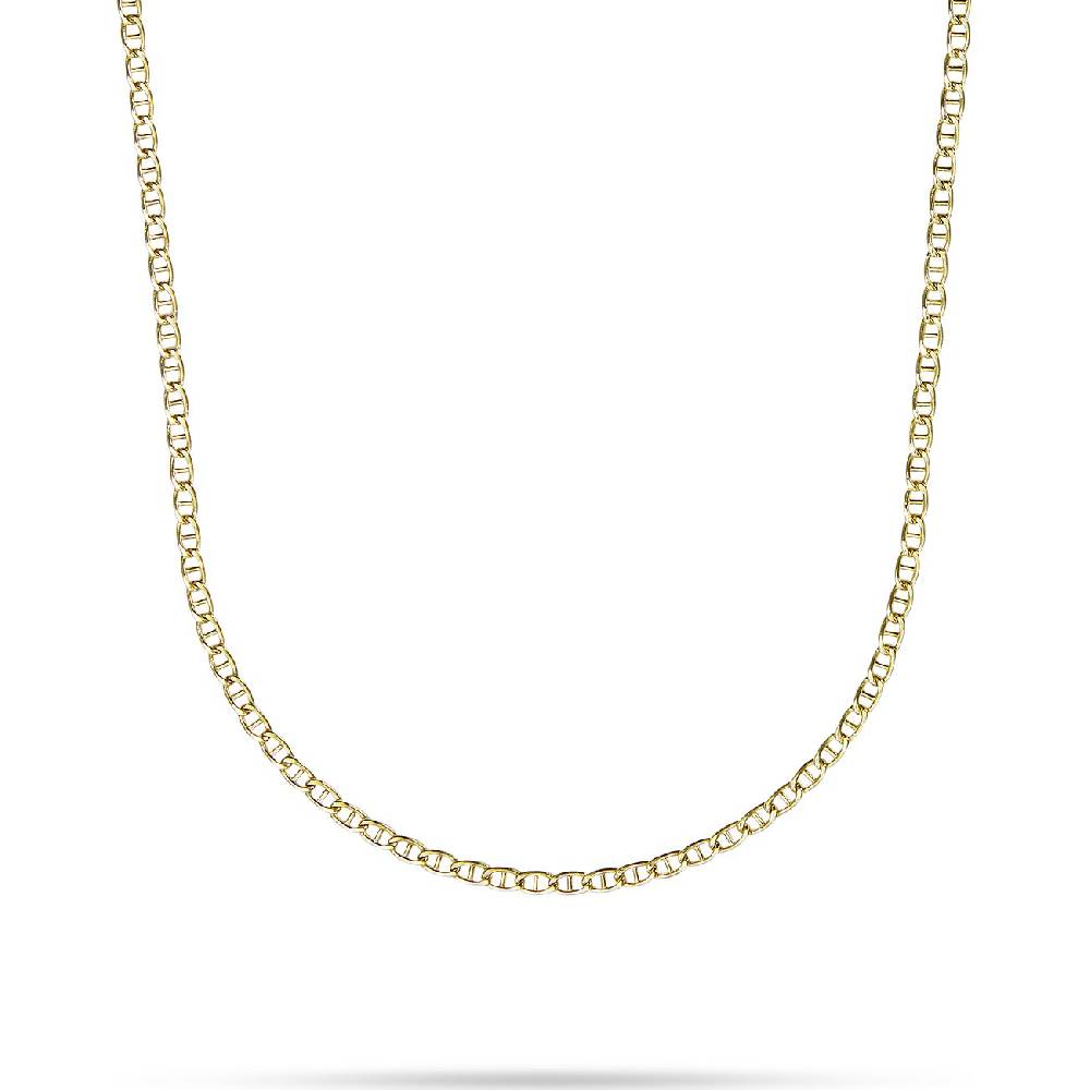 CHRIST Kette 88300211