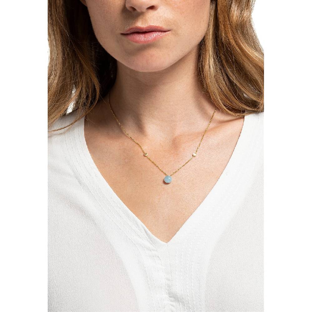 CHRIST Kette 88300581