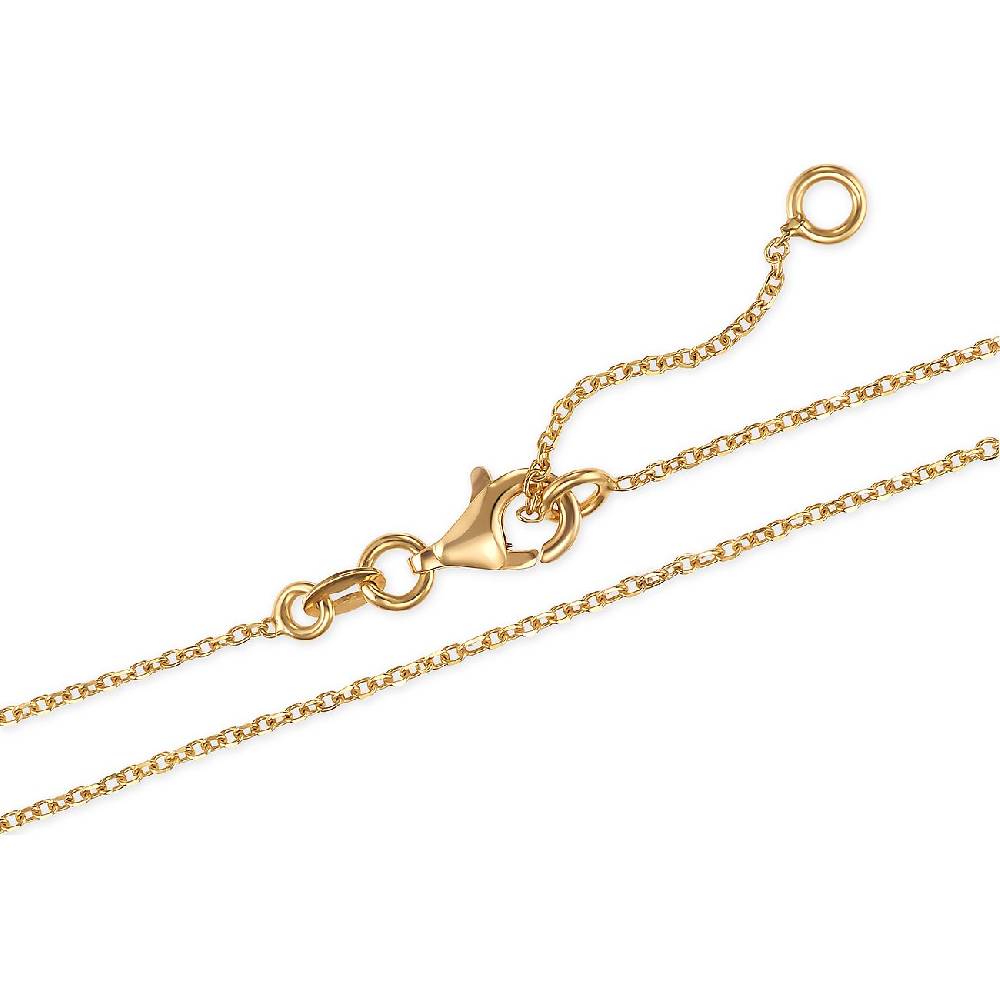 CHRIST Kette 88300581