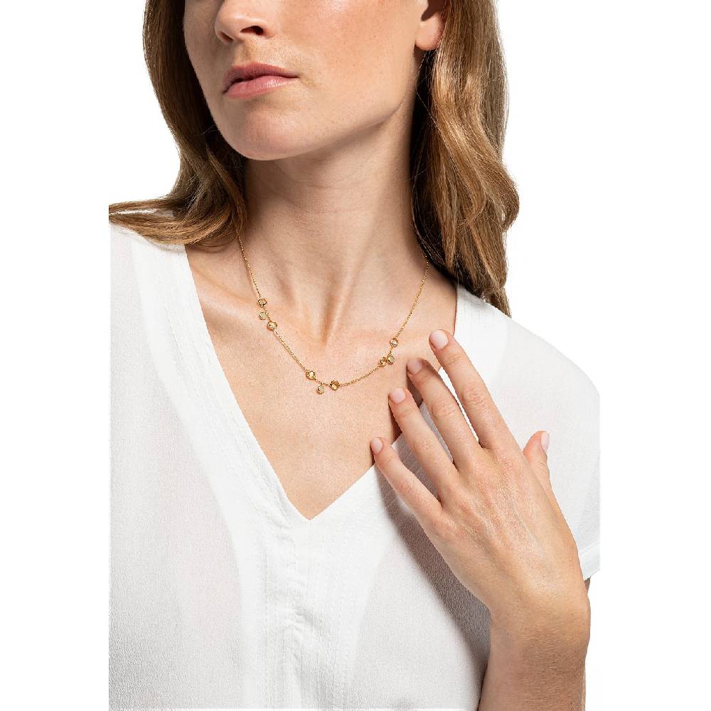 CHRIST Kette 88300874