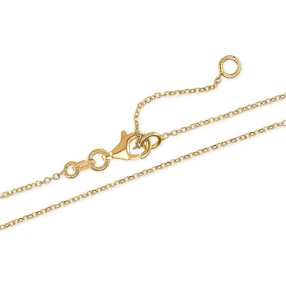 CHRIST Kette 88300874