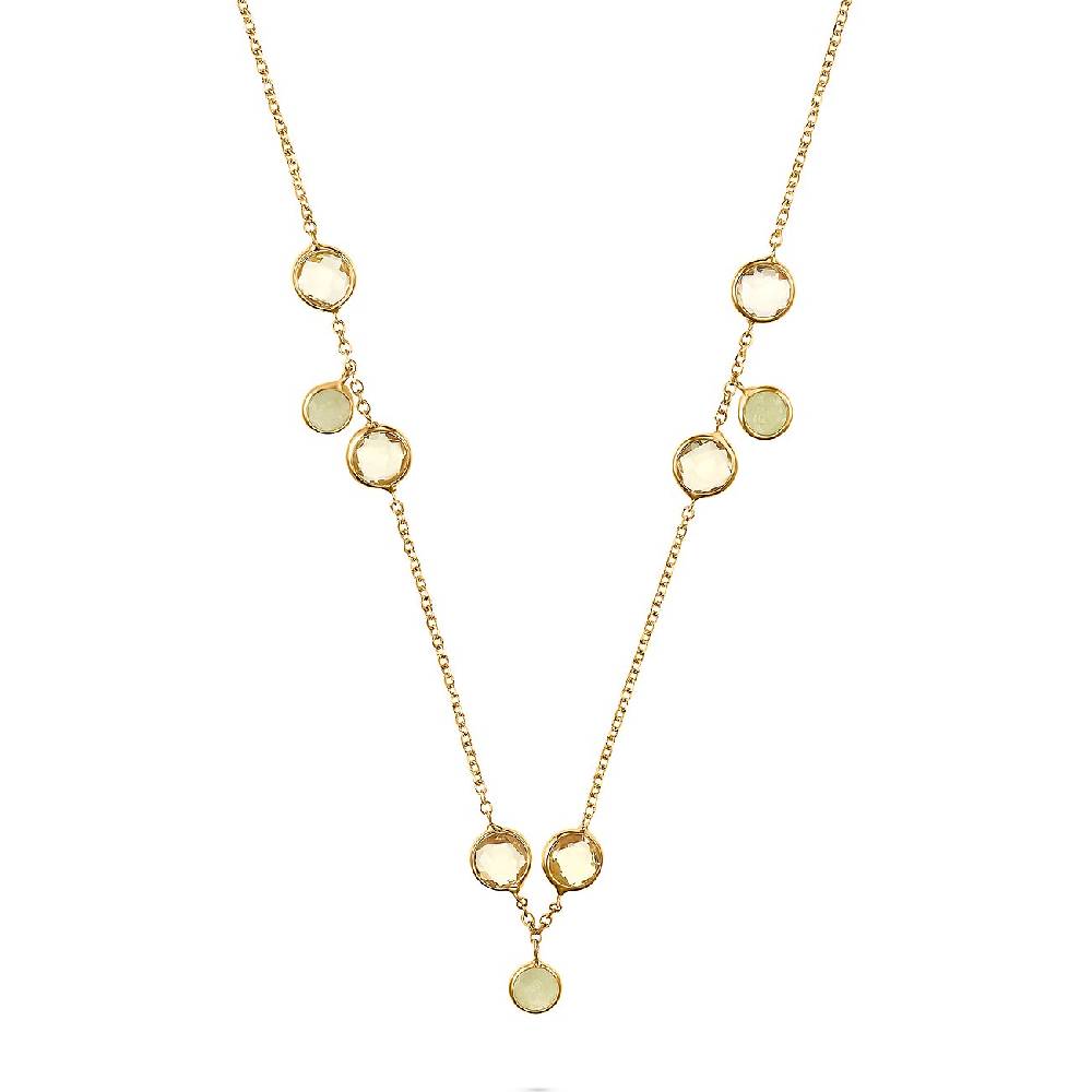 CHRIST Kette 88300874