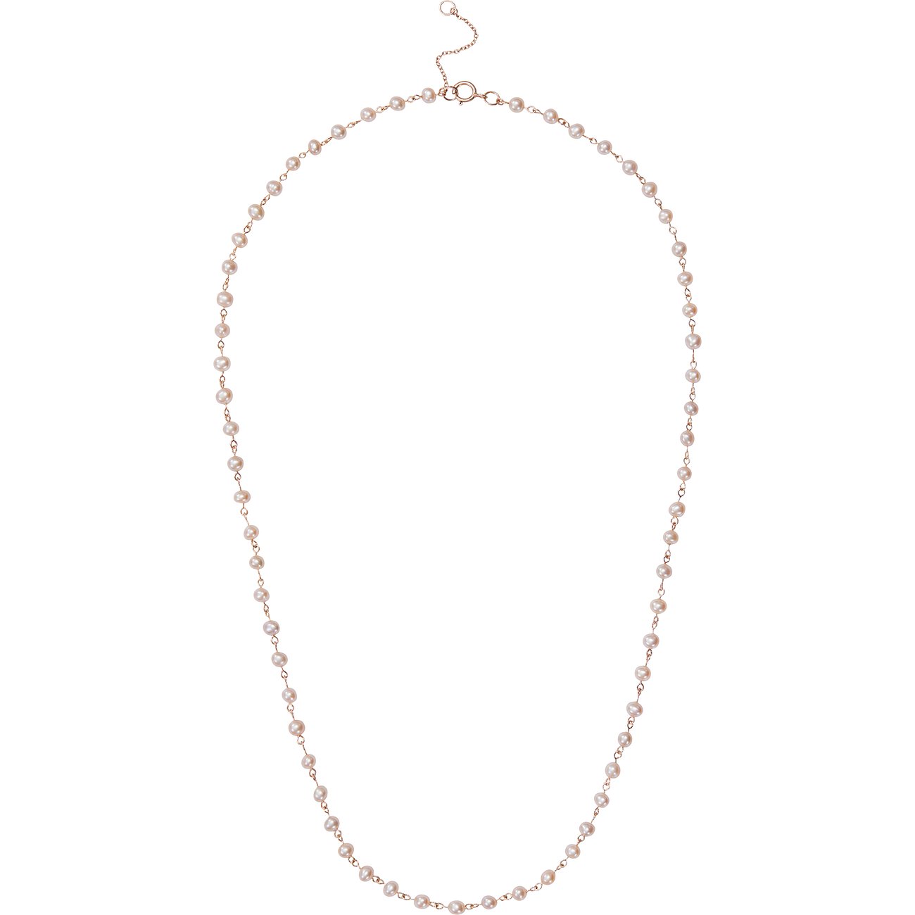 CHRIST Kette 88306431