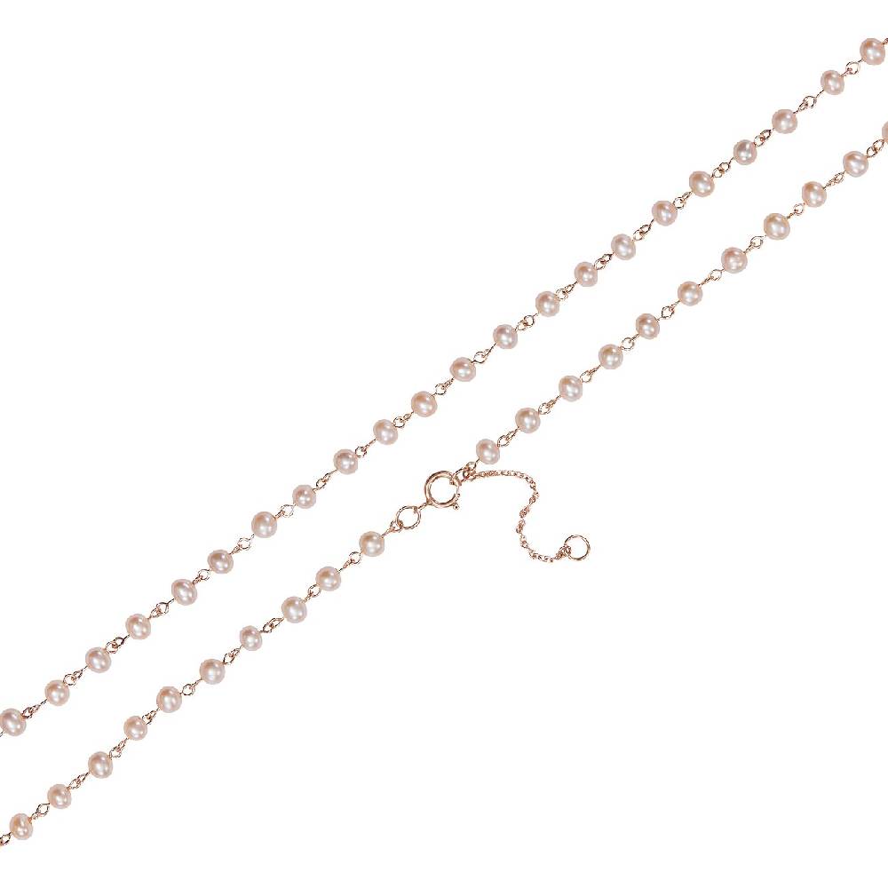 CHRIST Kette 88306431